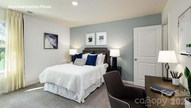 3340 Colorado Blue Court, Gastonia, NC 28056