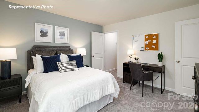 3340 Colorado Blue Court, Gastonia, NC 28056