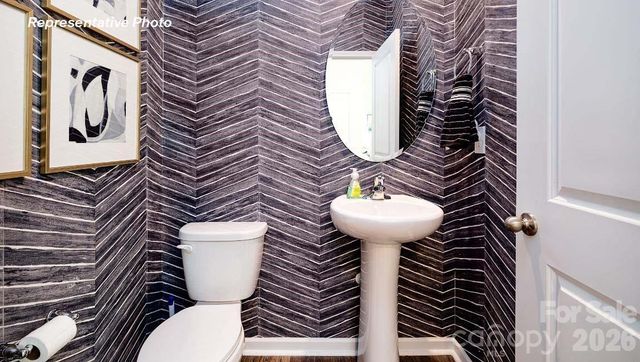 3340 Colorado Blue Court, Gastonia, NC 28056