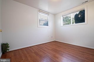 1262 EVERETT AVE, Woodbridge, VA 22191