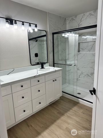 31142 3rd Court S, Federal Way, WA 98003