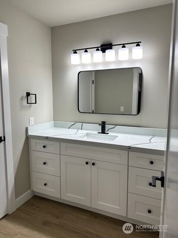 31142 3rd Court S, Federal Way, WA 98003