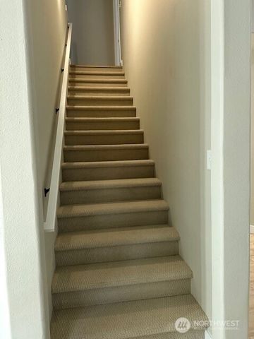 31142 3rd Court S, Federal Way, WA 98003