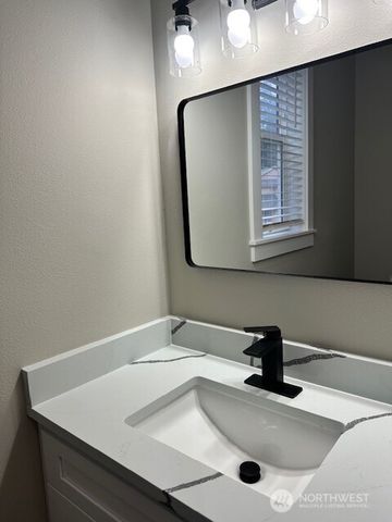 31142 3rd Court S, Federal Way, WA 98003