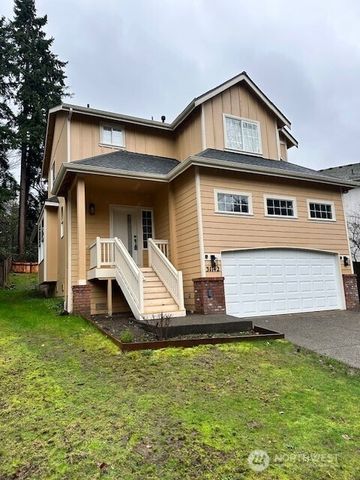 31142 3rd Court S, Federal Way, WA 98003