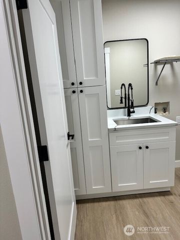 31142 3rd Court S, Federal Way, WA 98003