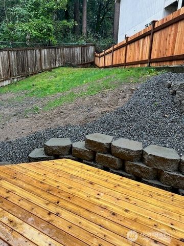 31142 3rd Court S, Federal Way, WA 98003