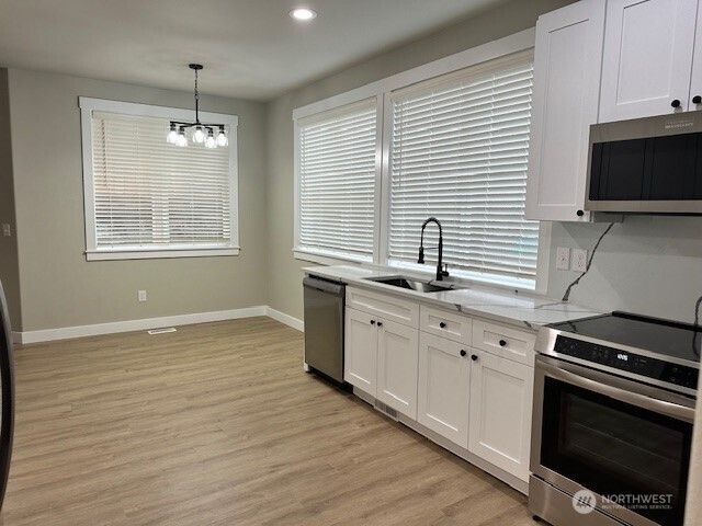 31142 3rd Court S, Federal Way, WA 98003