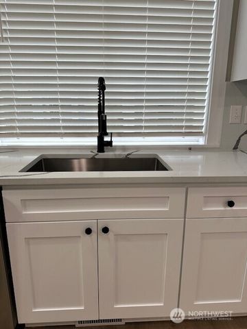 31142 3rd Court S, Federal Way, WA 98003