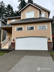 31142 3rd Court S, Federal Way, WA 98003