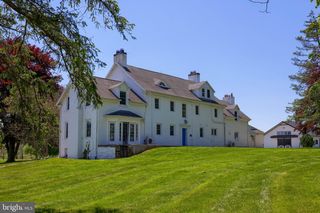 151 WARRINGTON ST, Wellsville, PA 17365