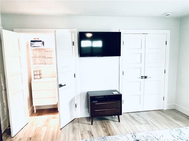 102 Royal Oak Drive 105, Vero Beach, FL 32962