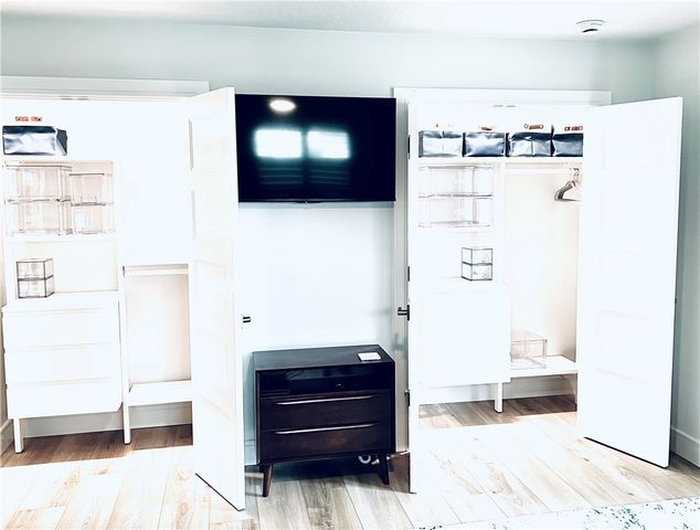 102 Royal Oak Drive 105, Vero Beach, FL 32962