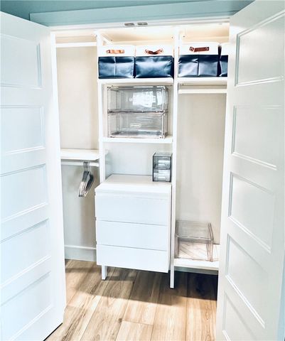 102 Royal Oak Drive 105, Vero Beach, FL 32962