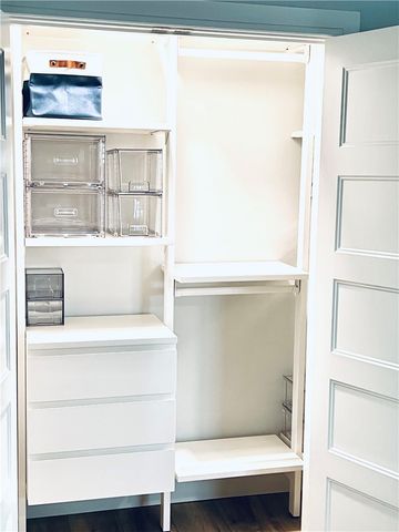 102 Royal Oak Drive 105, Vero Beach, FL 32962