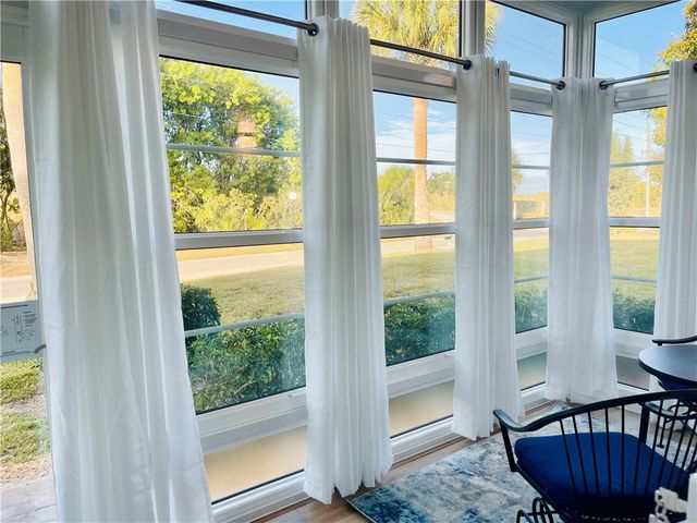 102 Royal Oak Drive 105, Vero Beach, FL 32962