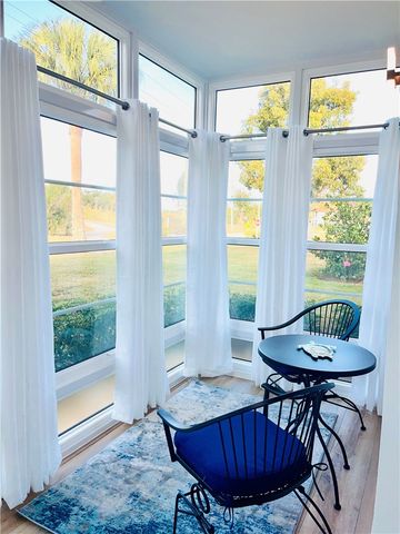 102 Royal Oak Drive 105, Vero Beach, FL 32962