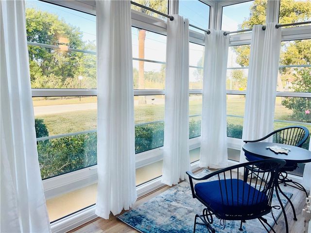 102 Royal Oak Drive 105, Vero Beach, FL 32962