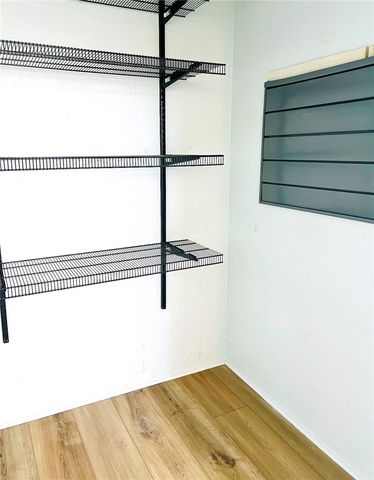 102 Royal Oak Drive 105, Vero Beach, FL 32962