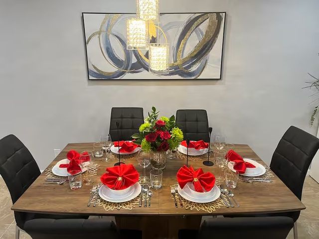 1914 E Spring Valley, Richardson, TX 75081