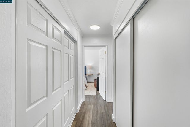 24644 Woodacre Ave, Hayward, CA 94544