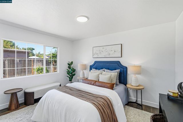 24644 Woodacre Ave, Hayward, CA 94544