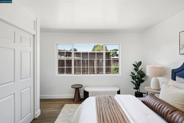 24644 Woodacre Ave, Hayward, CA 94544