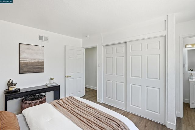 24644 Woodacre Ave, Hayward, CA 94544
