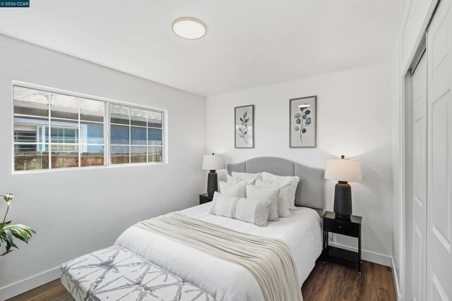 24644 Woodacre Ave, Hayward, CA 94544