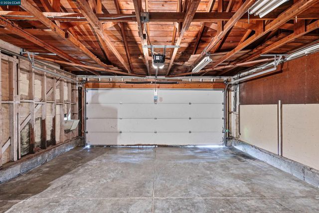 24644 Woodacre Ave, Hayward, CA 94544