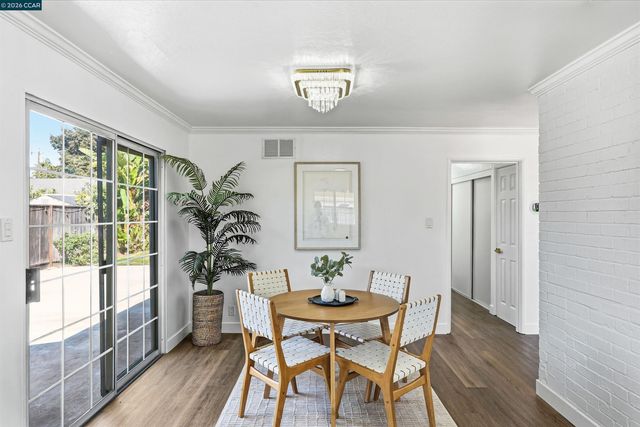 24644 Woodacre Ave, Hayward, CA 94544