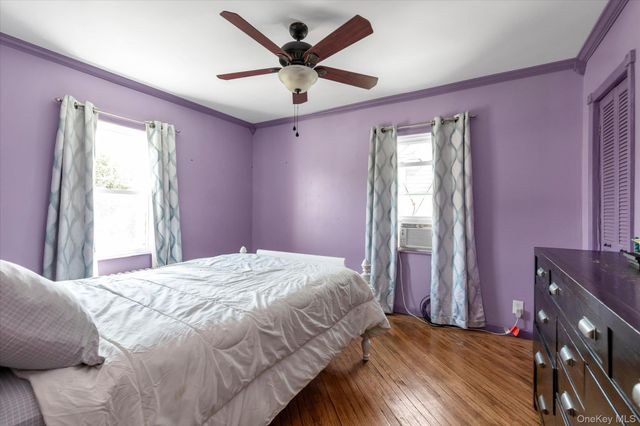 10414 212th Street, Queens Village, NY 11429