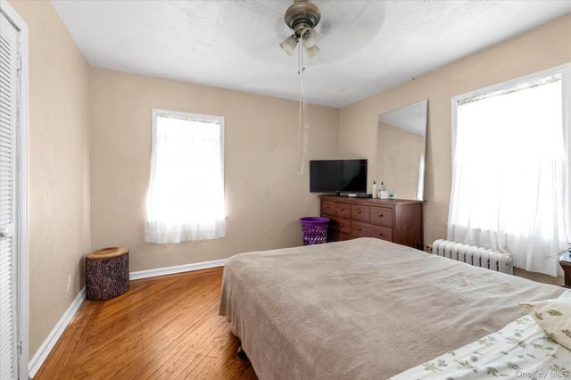 10414 212th Street, Queens Village, NY 11429
