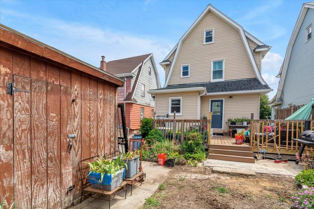 10414 212th Street, Queens Village, NY 11429
