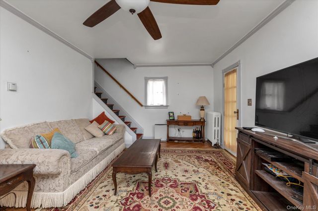 10414 212th Street, Queens Village, NY 11429