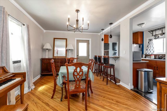 10414 212th Street, Queens Village, NY 11429