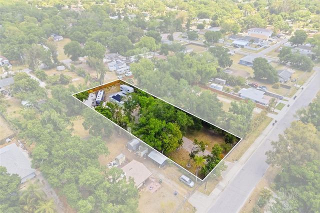 2549 19TH STREET, Sarasota, FL 34234