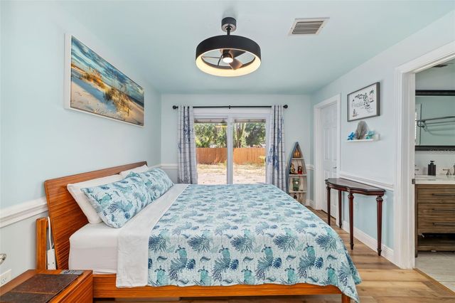 2549 19TH STREET, Sarasota, FL 34234