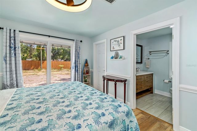 2549 19TH STREET, Sarasota, FL 34234