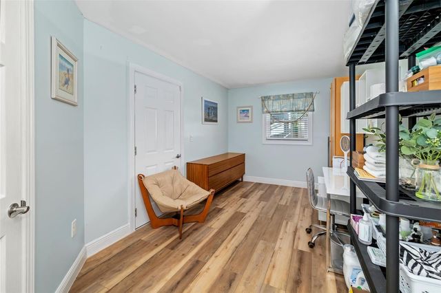 2549 19TH STREET, Sarasota, FL 34234