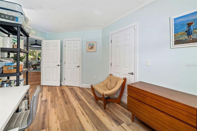 2549 19TH STREET, Sarasota, FL 34234