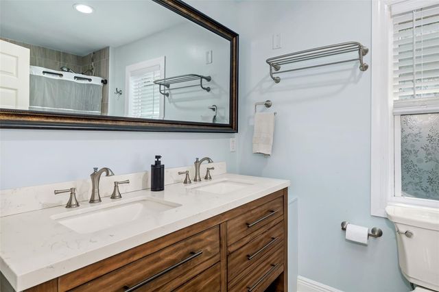 2549 19TH STREET, Sarasota, FL 34234
