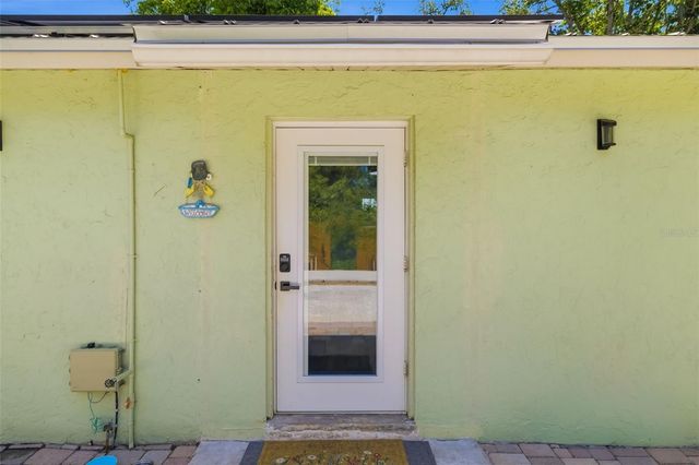 2549 19TH STREET, Sarasota, FL 34234