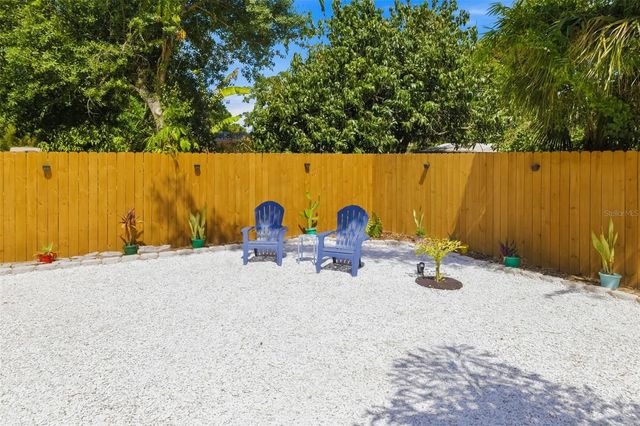 2549 19TH STREET, Sarasota, FL 34234