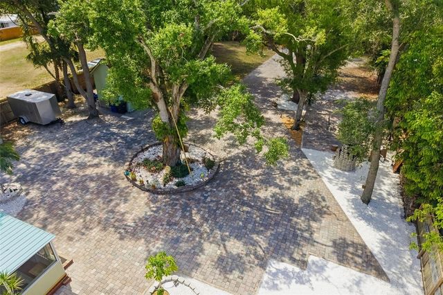 2549 19TH STREET, Sarasota, FL 34234