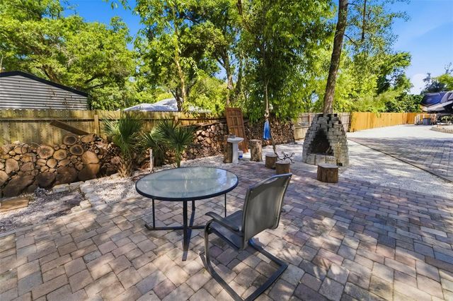 2549 19TH STREET, Sarasota, FL 34234