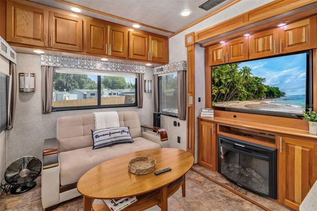 2549 19TH STREET, Sarasota, FL 34234