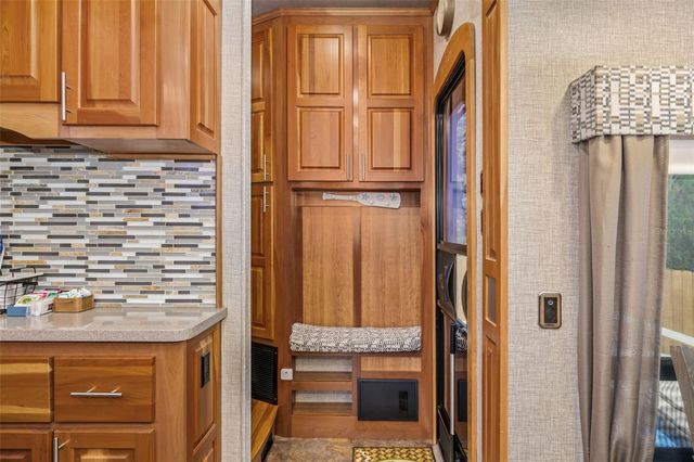 2549 19TH STREET, Sarasota, FL 34234