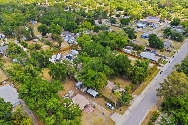 2549 19TH STREET, Sarasota, FL 34234