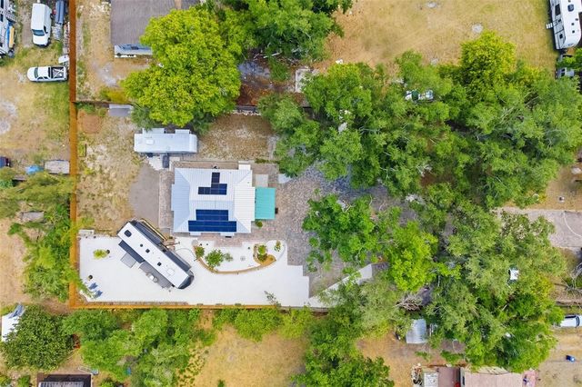 2549 19TH STREET, Sarasota, FL 34234